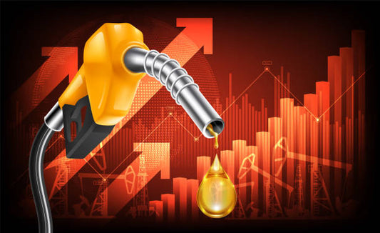 0W-20 vs 5W-20: Key Differences & When to Use Each - TERZO