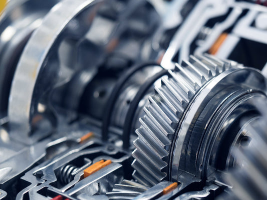 How to Choose the Best Synthetic Oil for Your Car: A Simple Guide - TERZO