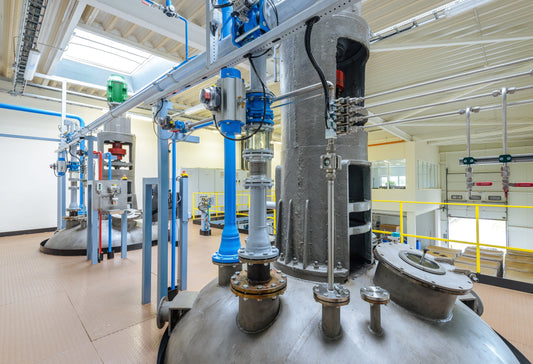 Essential Role of Engine Oil - TERZO