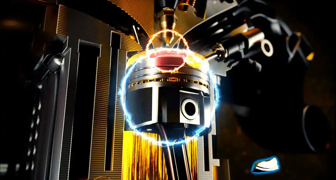 What Are the Differences Between SN and SP Motor Oil? - TERZO