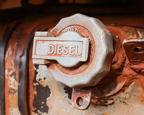 ILSAC GF-6: New Motor Oil Standard for Modern Engines - TERZO