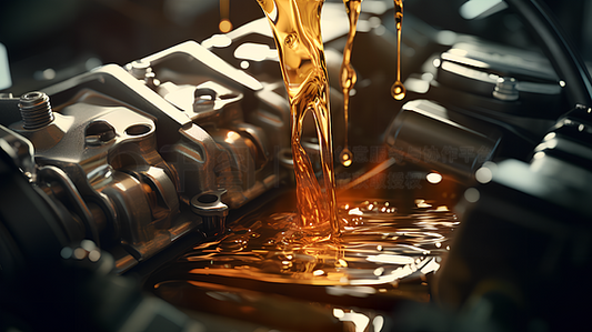 How to Check Your Brake Fluid: A Chill, No-Fuss Guide - TERZO