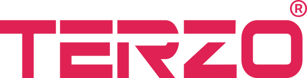 TERZO