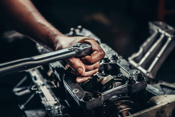 Comprehensive Guide to Engine Oil Selection for Different Car Models - TERZO