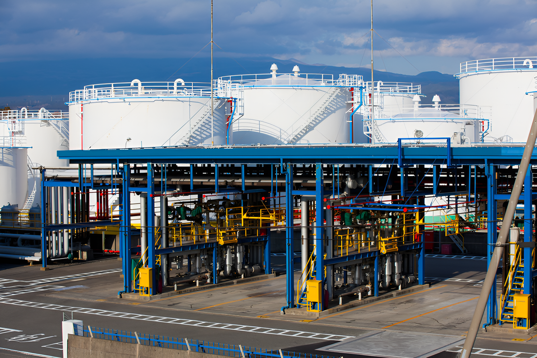 TERZO vs. the Big Boys: Why This New Oil Brand Might Just Steal Your Engine’s Heart - TERZO