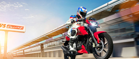 Brake Fluid Usage & Maintenance Guide: Critical Data & Best Practices - TERZO