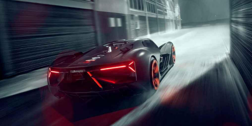 Does Antifreeze Expire? How Long Does Coolant Last? - TERZO