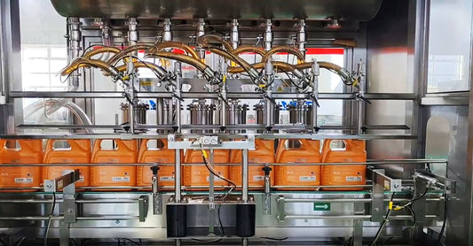 Precision oil | BMW engine oil certification explanation - TERZO