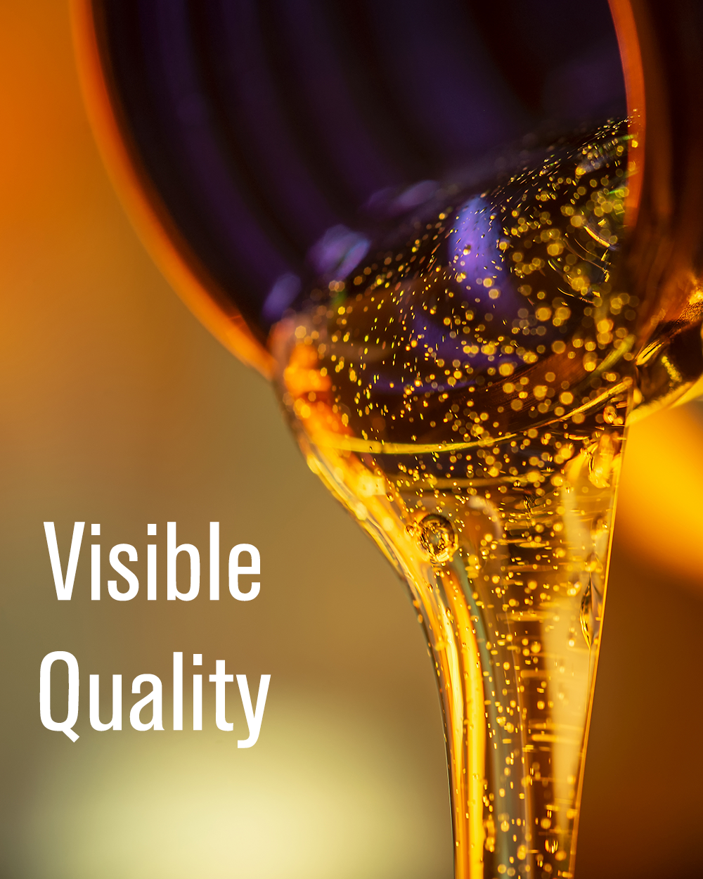 The Evolution of Low-Viscosity Engine Oils: A Technical, Regulatory, and Market Perspective - TERZO