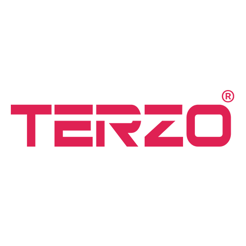 TERZO - Originated from Italy, the original factory brand of Lamborghini Terzo Millennio, made in China, operated globally - TERZO