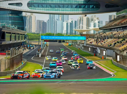 A must-read for GM owners: Key points about Dexos 2