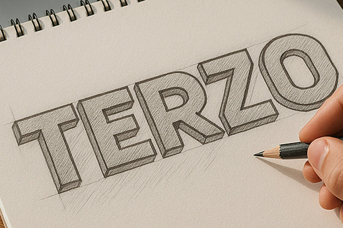 How much do you know about TERZO?