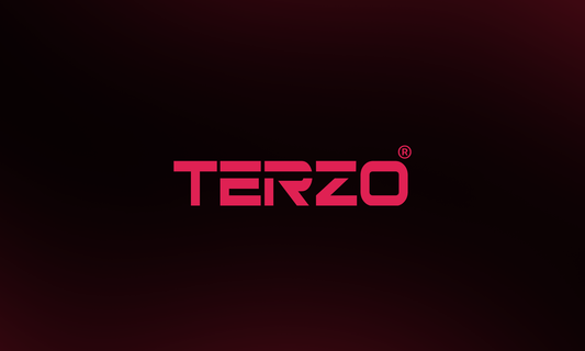 Motor Oil Brand Guide 🌟 - TERZO