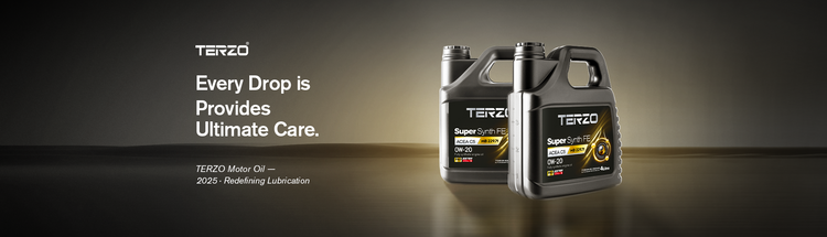 Engine Oil
