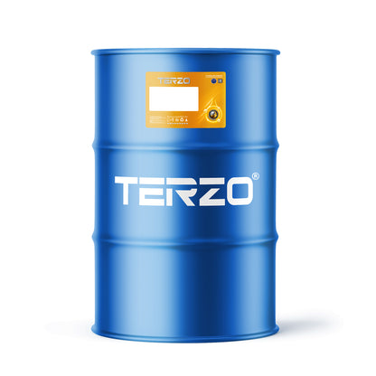 Specialsynth Fully Synthetic Engine Oil for Superior Performance